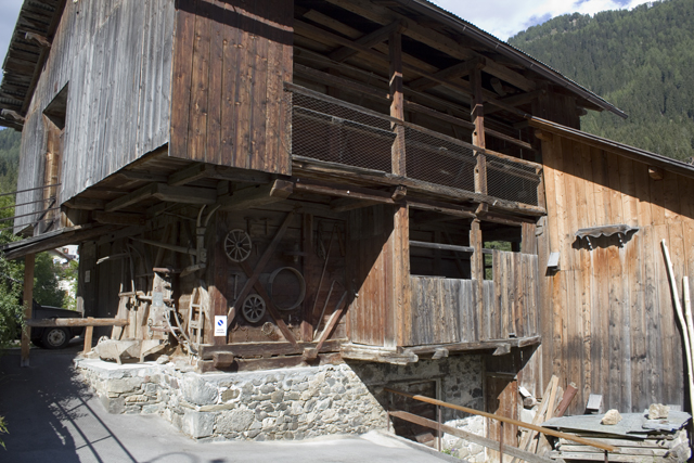 2011-08-14_14-38-46 cadore.jpg - In Andrac